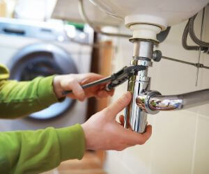 About Water Heater Repair LLC West Linn, OR